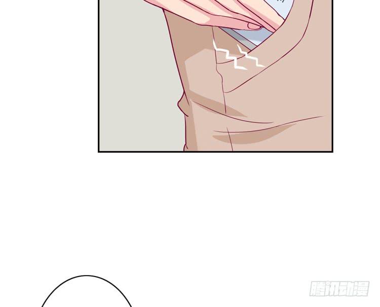 体检结果是……27