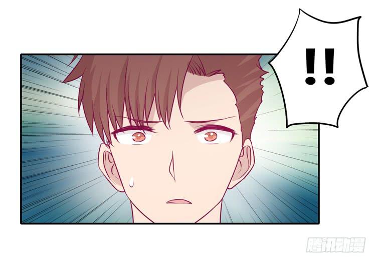 什么？！他要自杀？！37