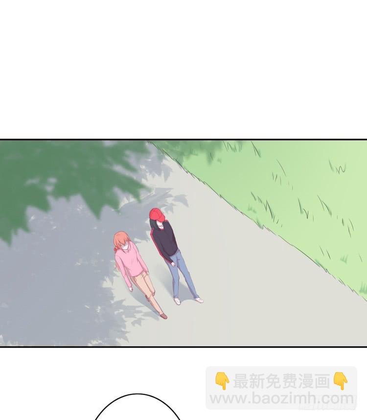 接受现实吧，小田2