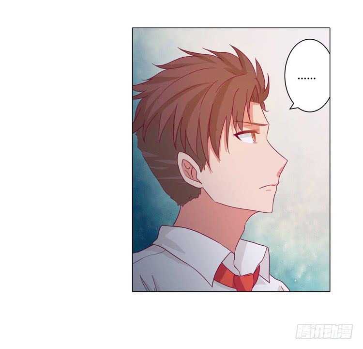 安心睡吧10