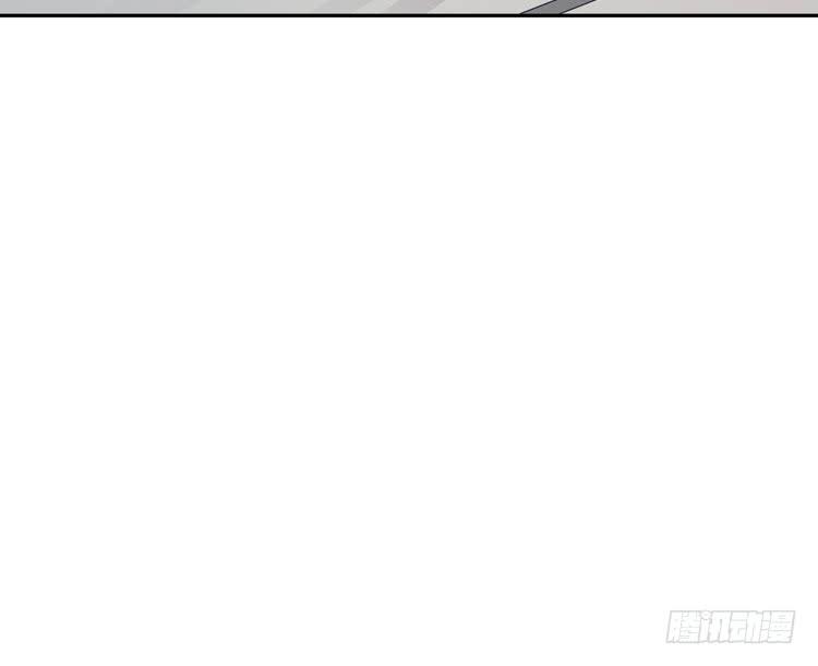 为什么你不告诉我？46