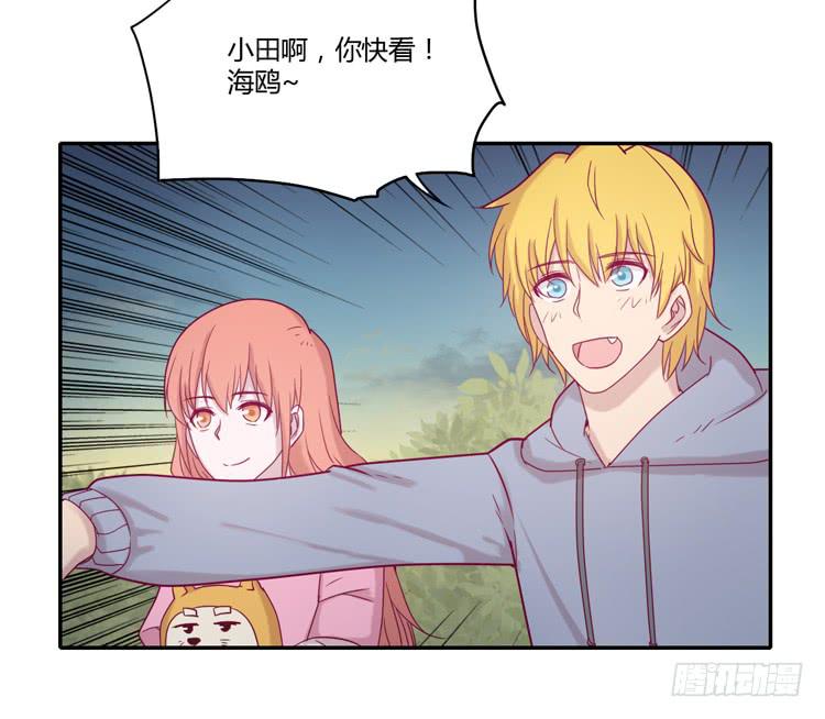 麦！许愿吧！21