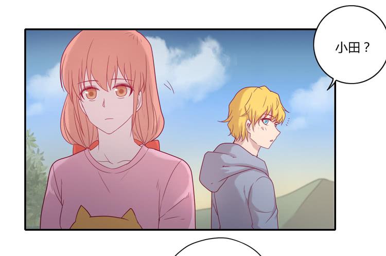 麦！许愿吧！22