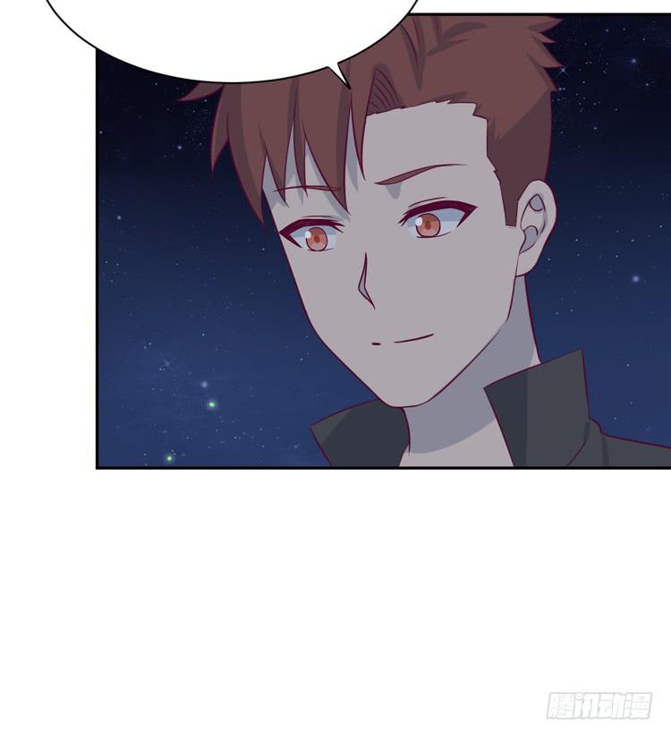 真是吓我一跳！你没事就好。8