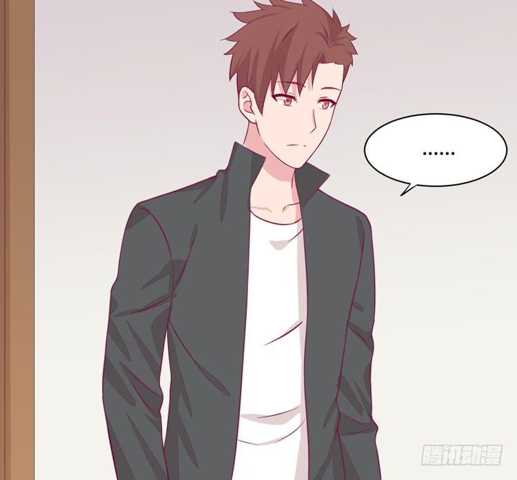 寿命交换成功啦？2