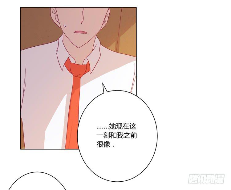 我妈来了，你爸也来了45