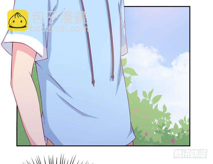 刚刚的是什么！？24