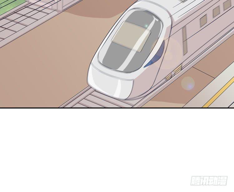 没有你，我活着还有什么意义？31