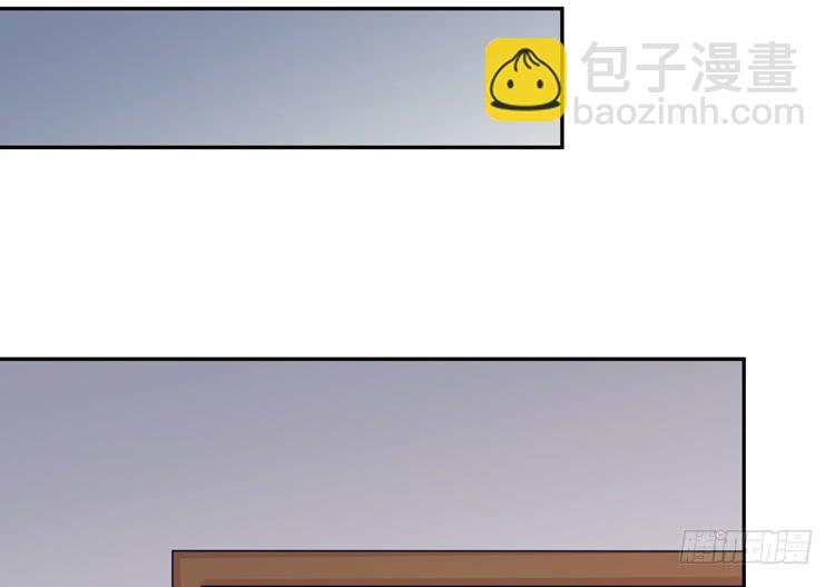 交换寿命的秘密，也应该告诉你了。16