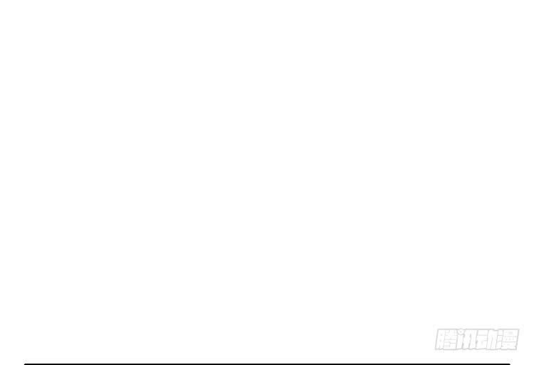 不好意思啊宅男们，我有男朋友了。23