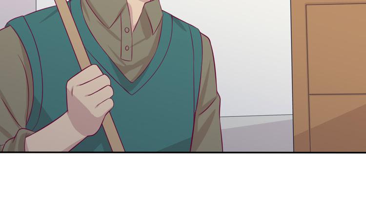 知晓真相的时刻32