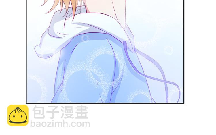 刚刚的是什么！？49