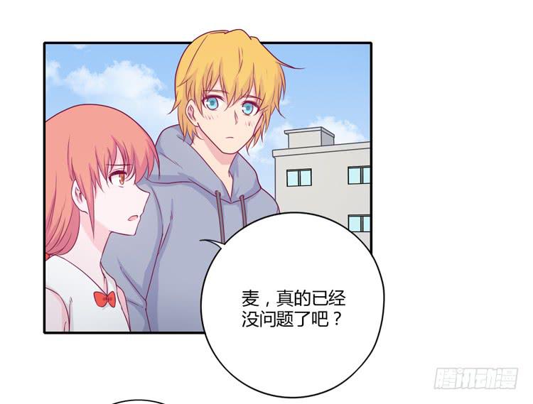 你们两个大笨蛋14