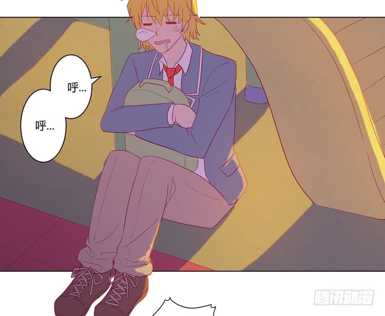 你还有没有廉耻？！36