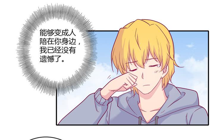 你的身体……12