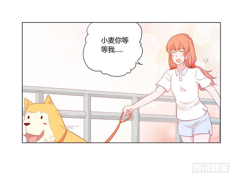 没有呼吸了1