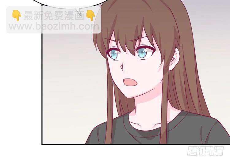 交换寿命的秘密，也应该告诉你了。34