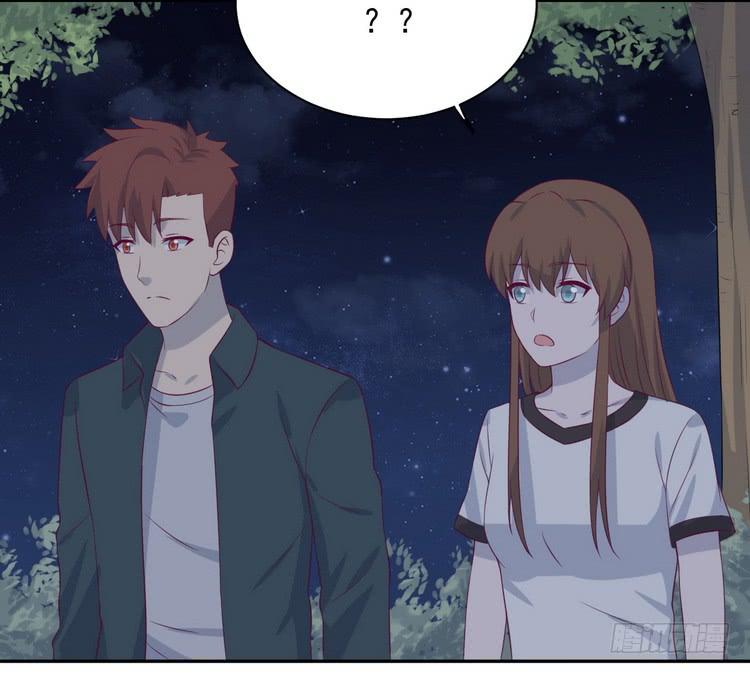 天灾降临，拯救村子！5