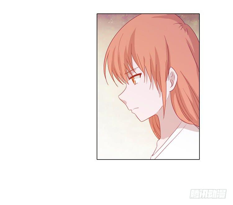 小田，不要走！35