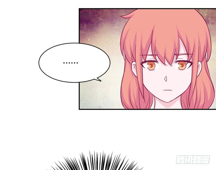 我依然喜欢辰风16