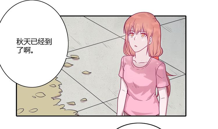 一直陪你走到最后…2