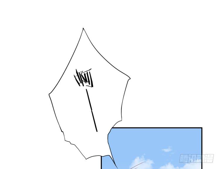 火堆中的合照10