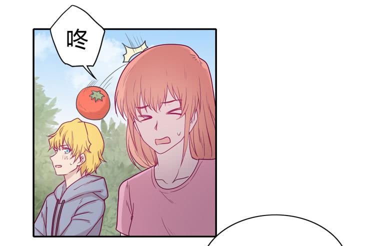 一直陪你走到最后…11