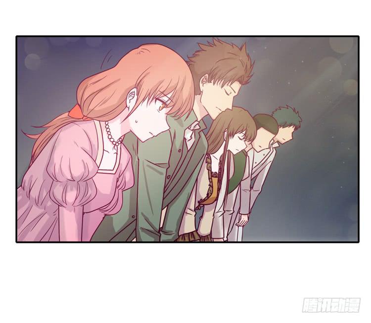 不要再蒙在鼓里了19