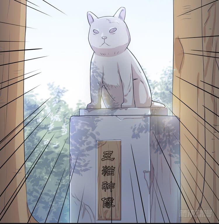 麦，先把衣服穿上吧。2