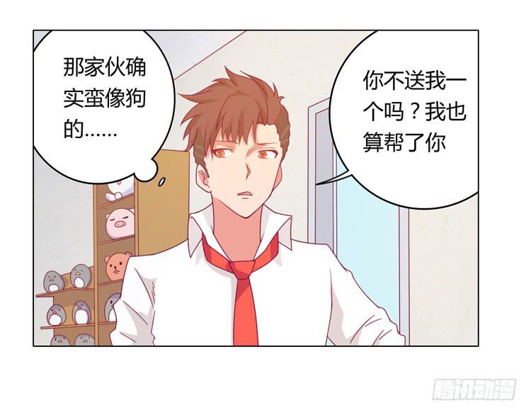 麦要爆发了!35