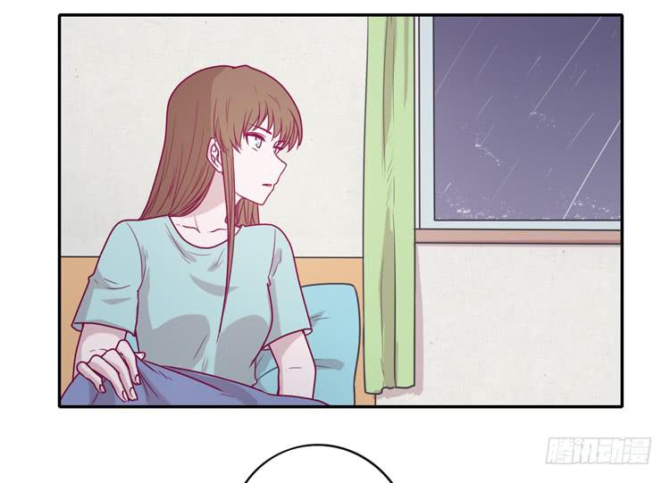 我会一直等你24