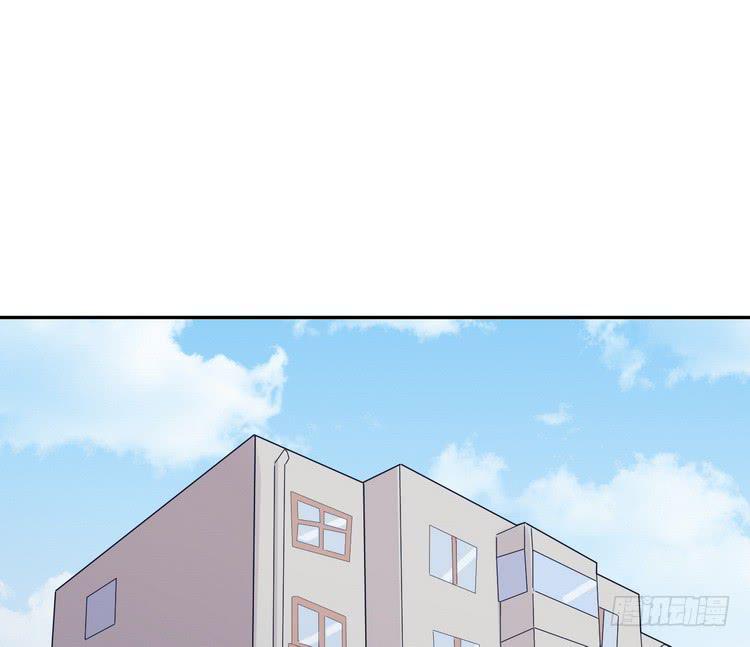 我要去找小田！49