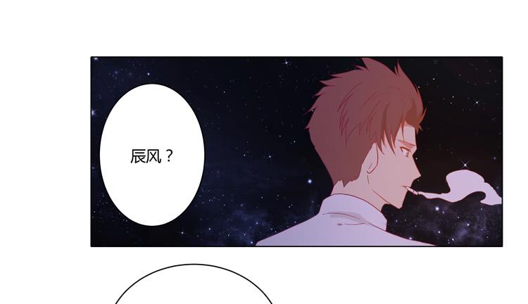 没有呼吸了11