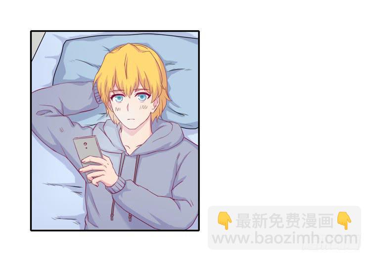 记录在一起的时光22