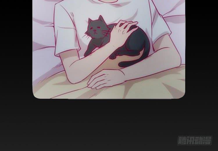 来自阿瑜的勒索27