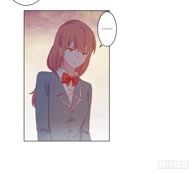 小田，我带你走！48