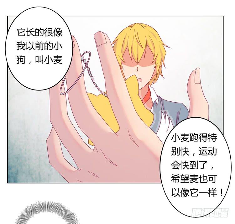 吃飞醋的麦27