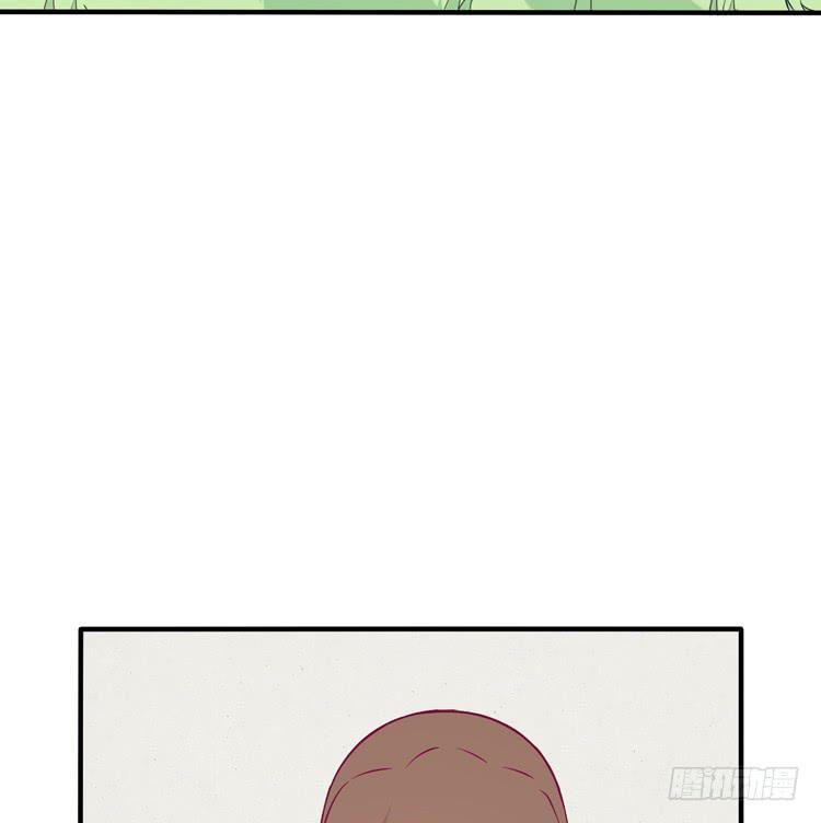 我会告诉她的15