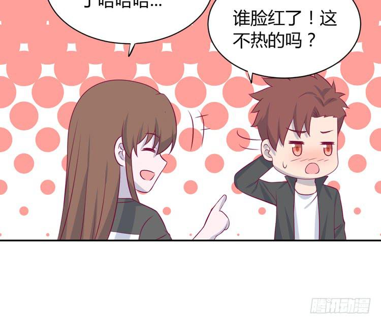 真是吓我一跳！你没事就好。31