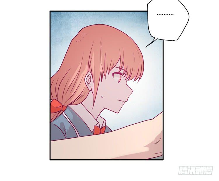 让我留在你身边…20