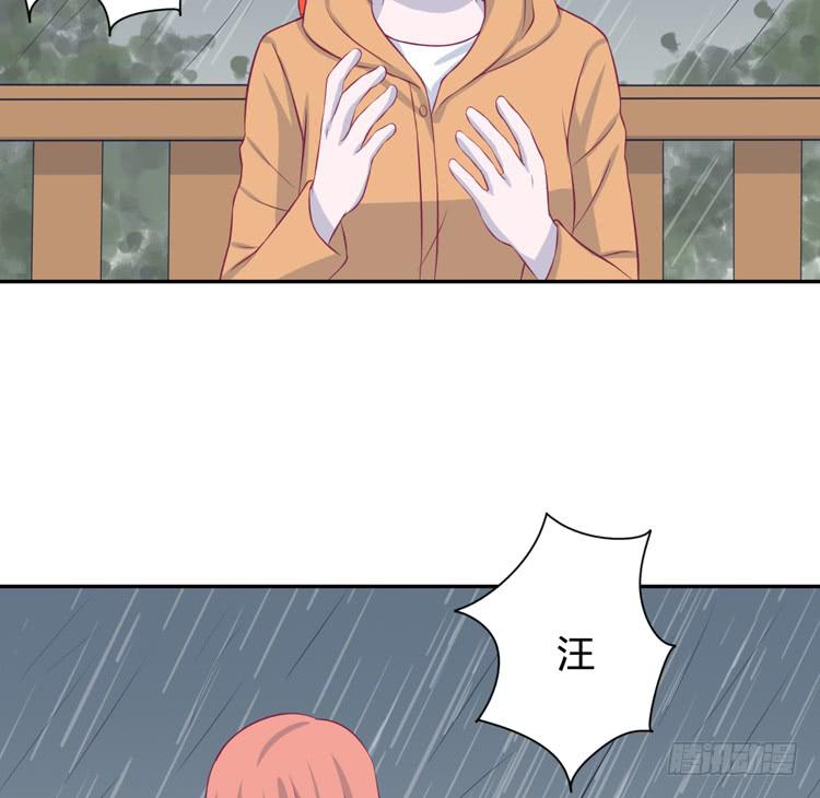 上山的寻觅48
