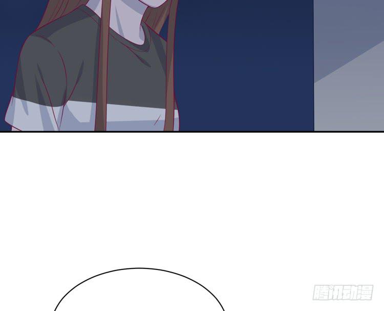 只要你在就好。47