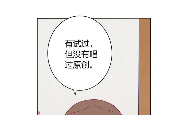 我可能要放弃了11