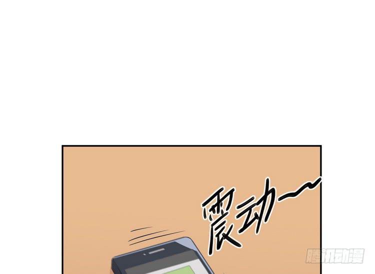 请告诉我答案吧。15