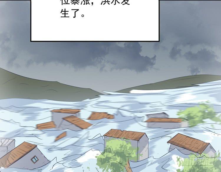 我们终于能在一起了。14