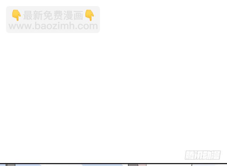 我们竟然做了一样的梦！38