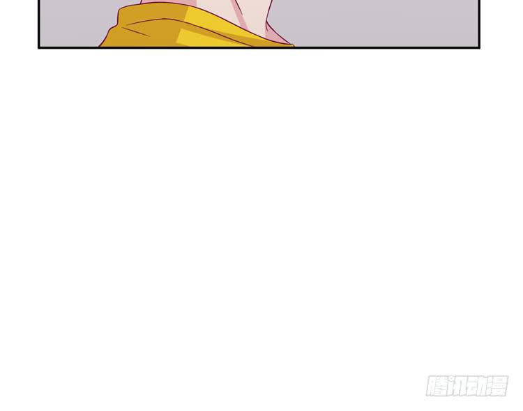 愿望的代价30