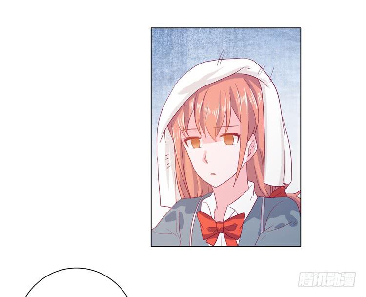 他竟然拒绝了我…32
