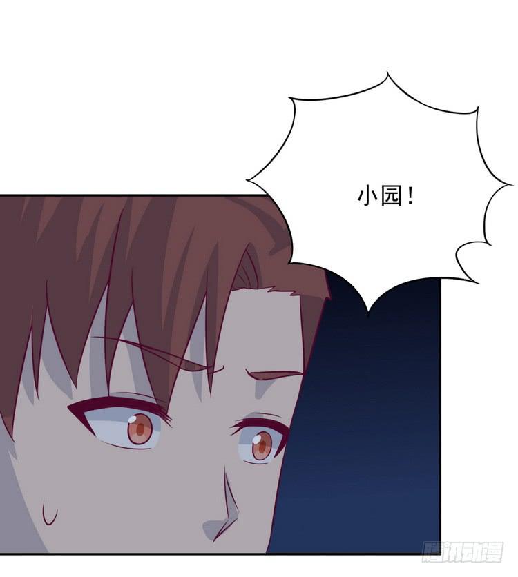 大家快点离开这里！20