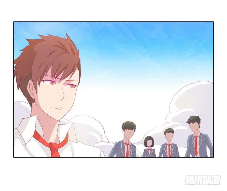 咦？这是什么感觉？24